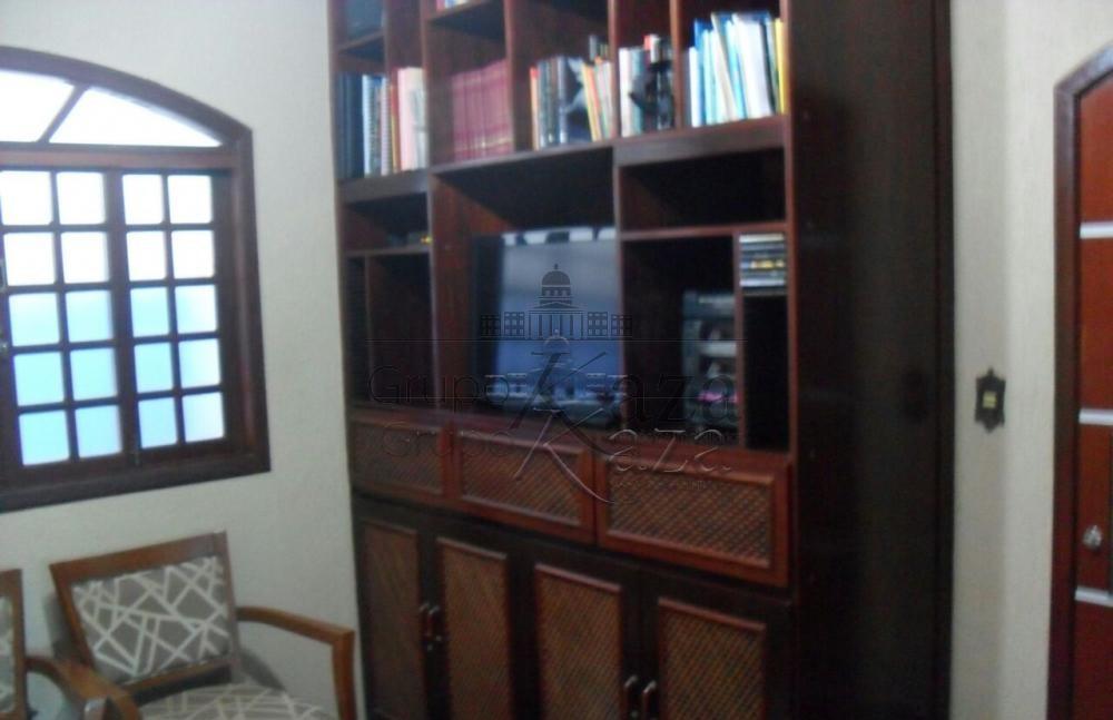 Foto 4 de Casa Padrão em Jardim Terras de São João, Jacareí - imagem 4