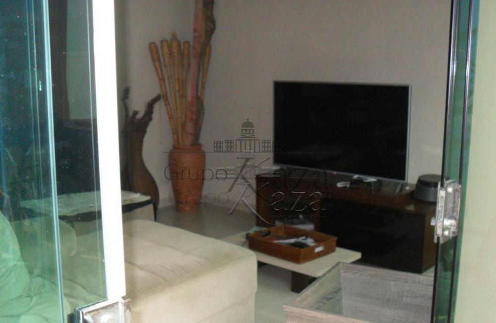 Foto 2 de Casa Padrão em Jardim Terras de São João, Jacareí - imagem 2