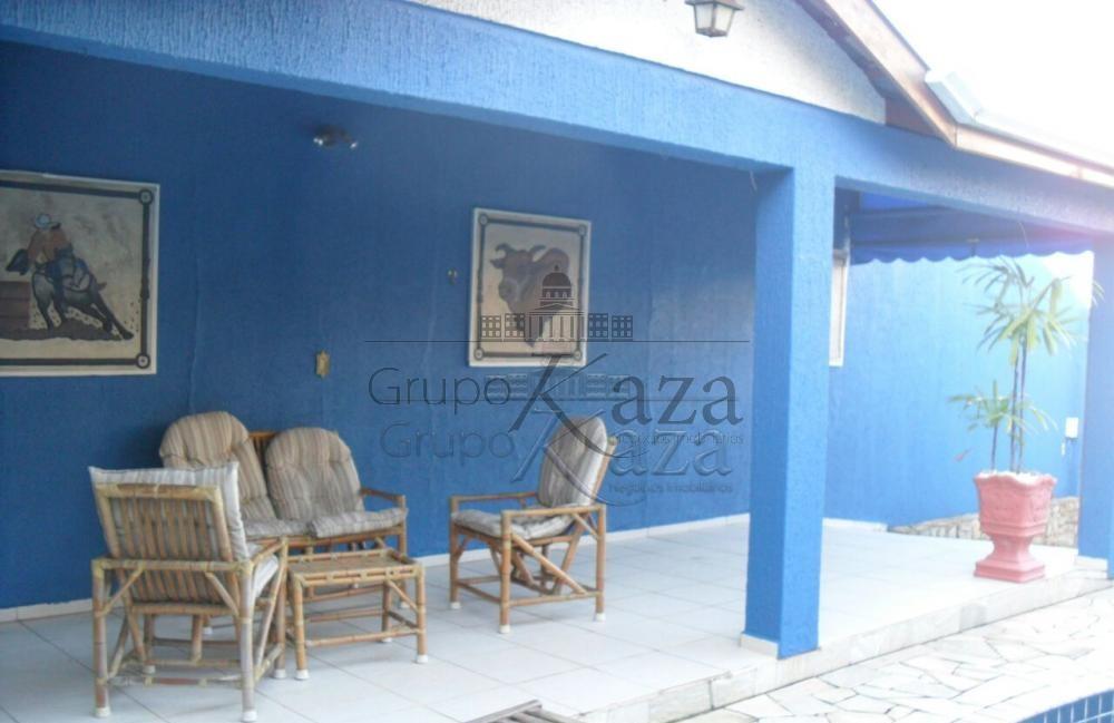 Foto 15 de Casa Padrão em Jardim Terras de São João, Jacareí - imagem 15