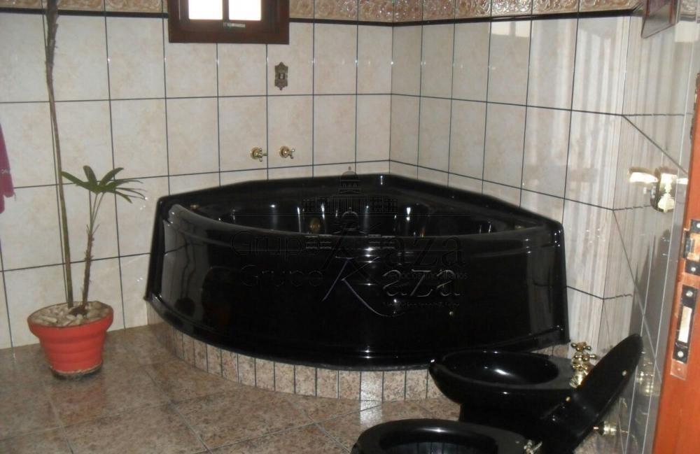 Foto 10 de Casa Padrão em Jardim Terras de São João, Jacareí - imagem 10