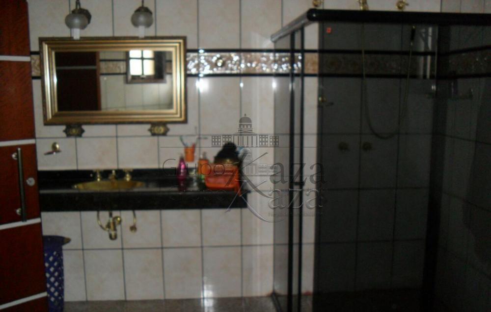 Foto 11 de Casa Padrão em Jardim Terras de São João, Jacareí - imagem 11
