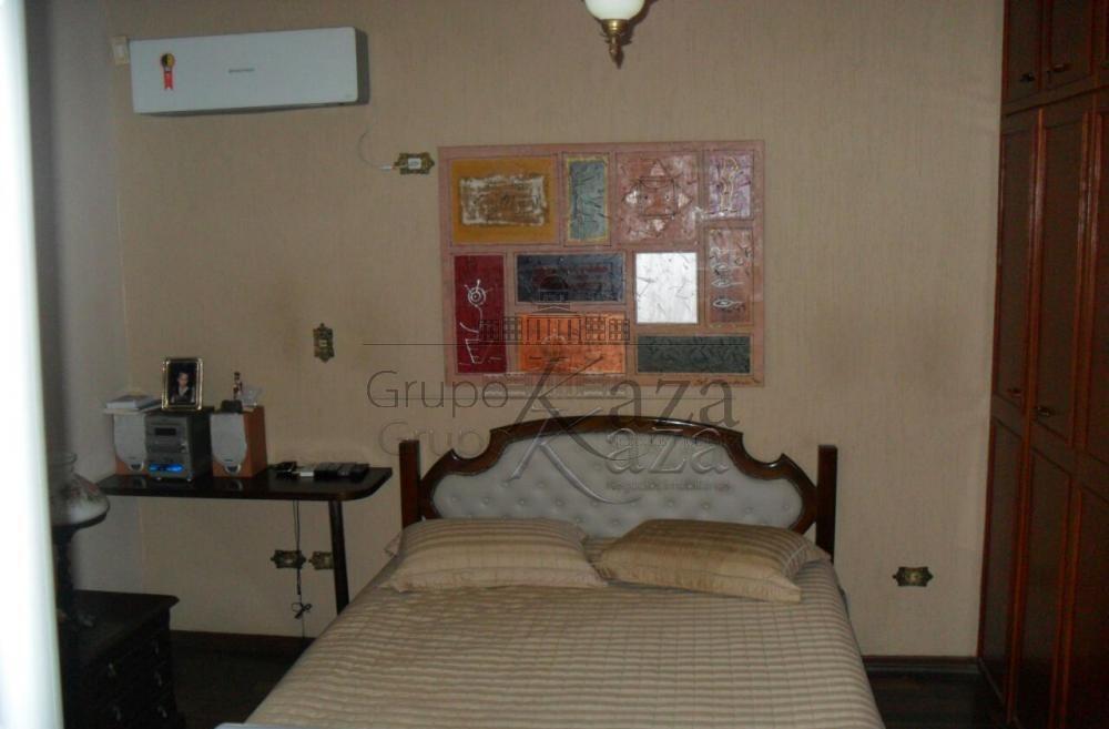 Foto 12 de Casa Padrão em Jardim Terras de São João, Jacareí - imagem 12