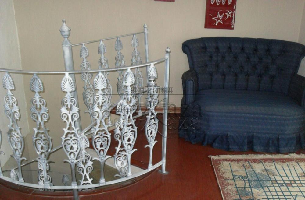 Foto 7 de Casa Padrão em Jardim Terras de São João, Jacareí - imagem 7