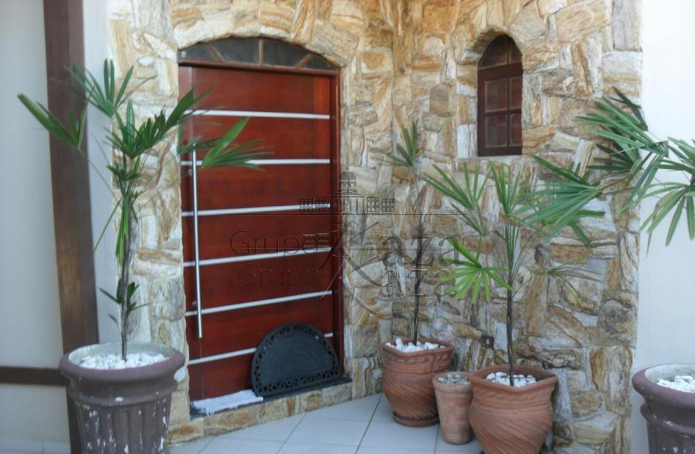 Foto 18 de Casa Padrão em Jardim Terras de São João, Jacareí - imagem 18