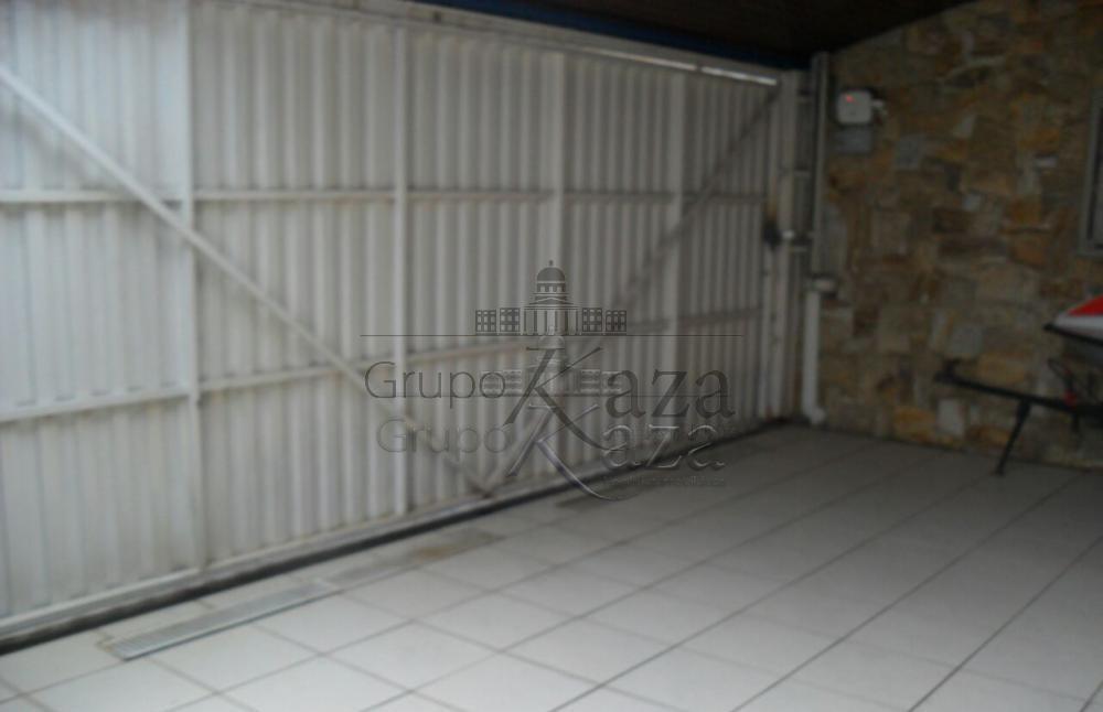 Foto 21 de Casa Padrão em Jardim Terras de São João, Jacareí - imagem 21