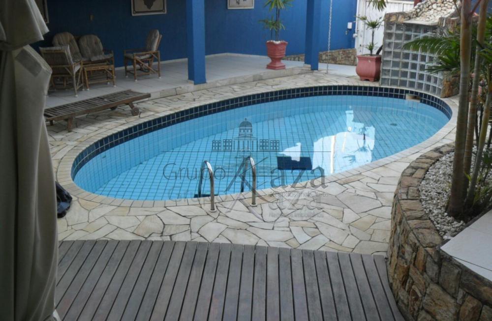 Foto 17 de Casa Padrão em Jardim Terras de São João, Jacareí - imagem 17