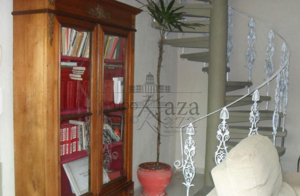 Foto 6 de Casa Padrão em Jardim Terras de São João, Jacareí - imagem 6