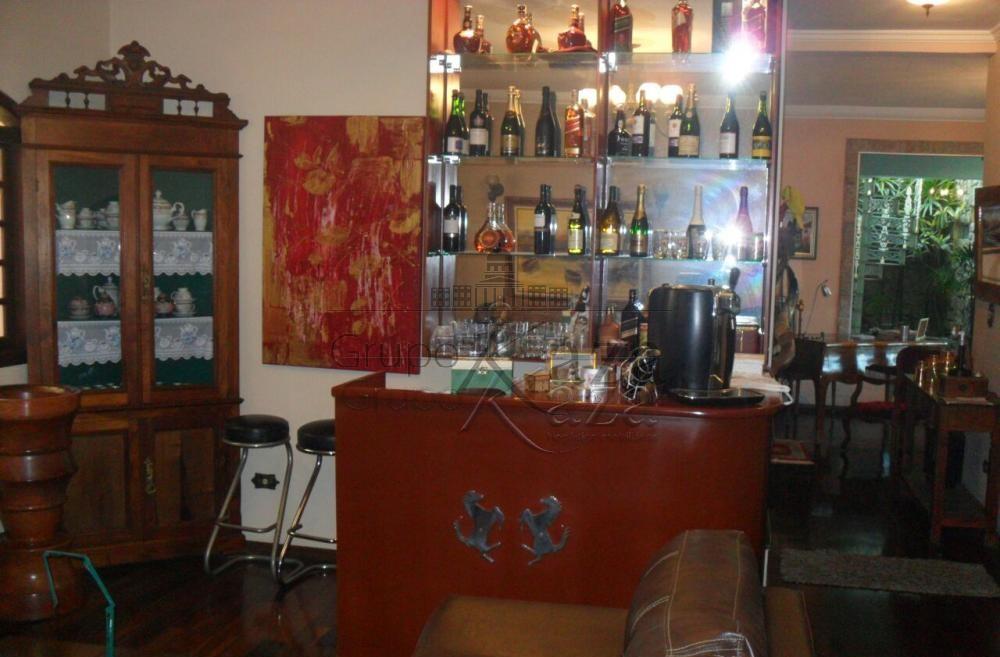 Foto 5 de Casa Padrão em Jardim Terras de São João, Jacareí - imagem 5