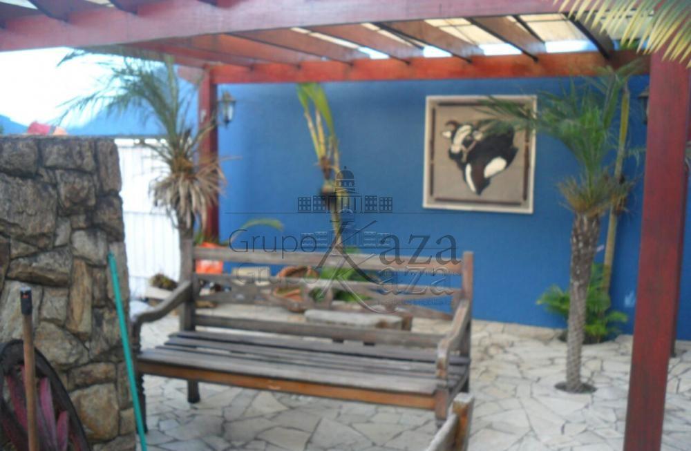 Foto 19 de Casa Padrão em Jardim Terras de São João, Jacareí - imagem 19