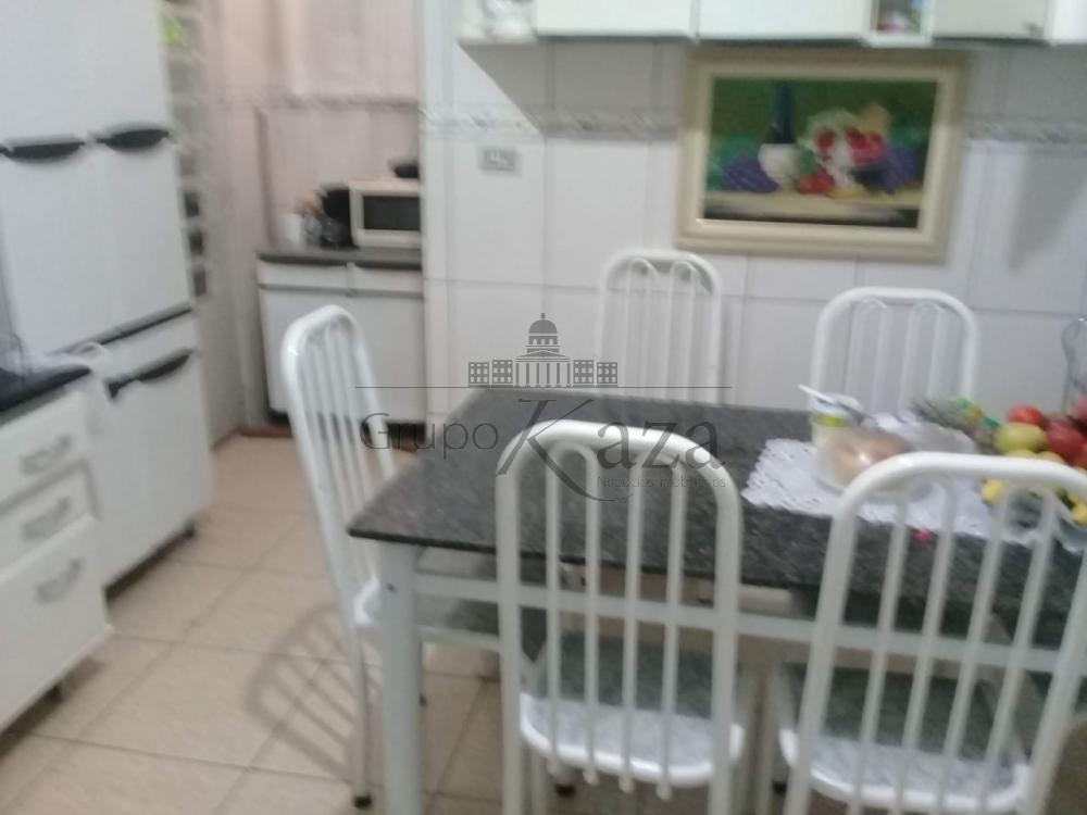 Foto 3 de Rural Chácara em Bom Sucesso, São José dos Campos - imagem 3