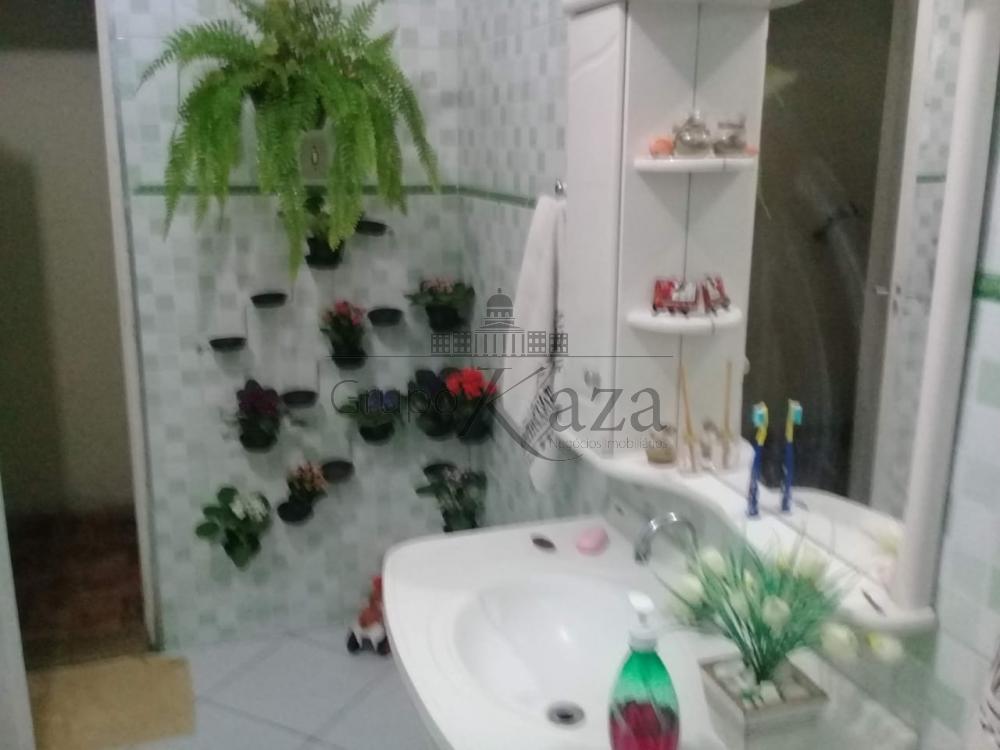 Foto 5 de Rural Chácara em Bom Sucesso, São José dos Campos - imagem 5