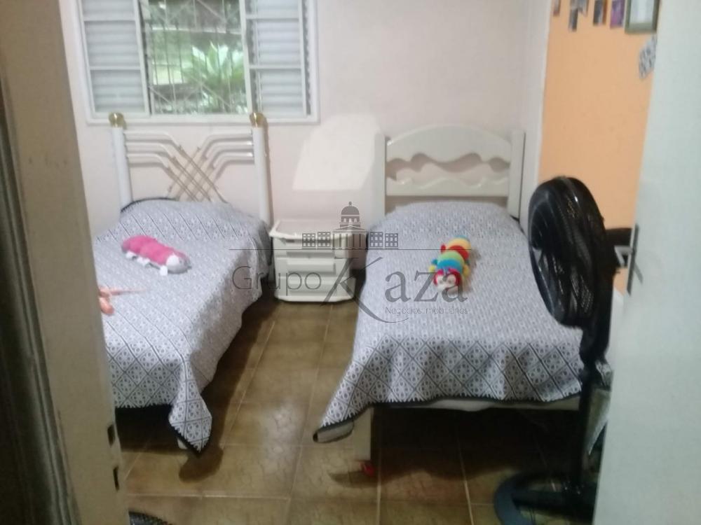 Foto 10 de Rural Chácara em Bom Sucesso, São José dos Campos - imagem 10