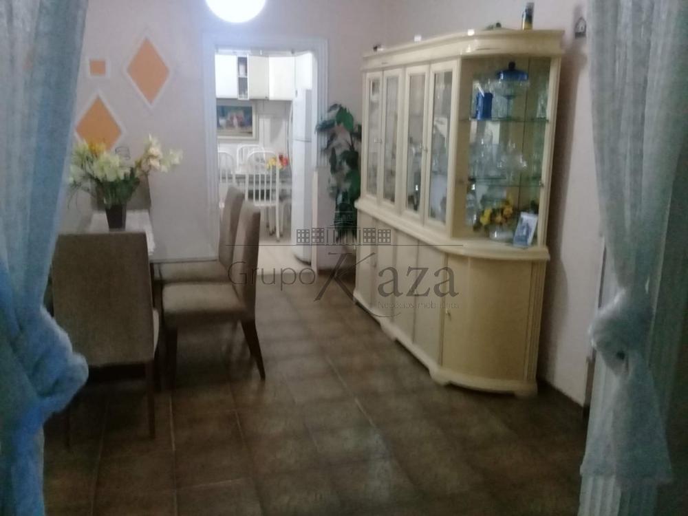 Foto 1 de Rural Chácara em Bom Sucesso, São José dos Campos - imagem 1