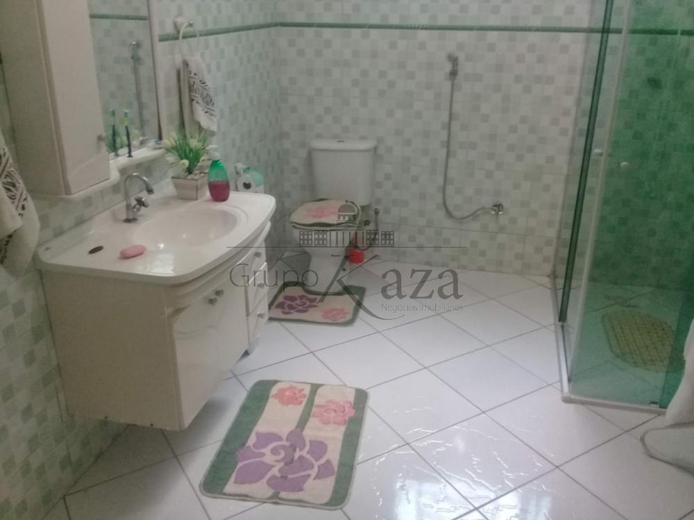 Foto 7 de Rural Chácara em Bom Sucesso, São José dos Campos - imagem 7