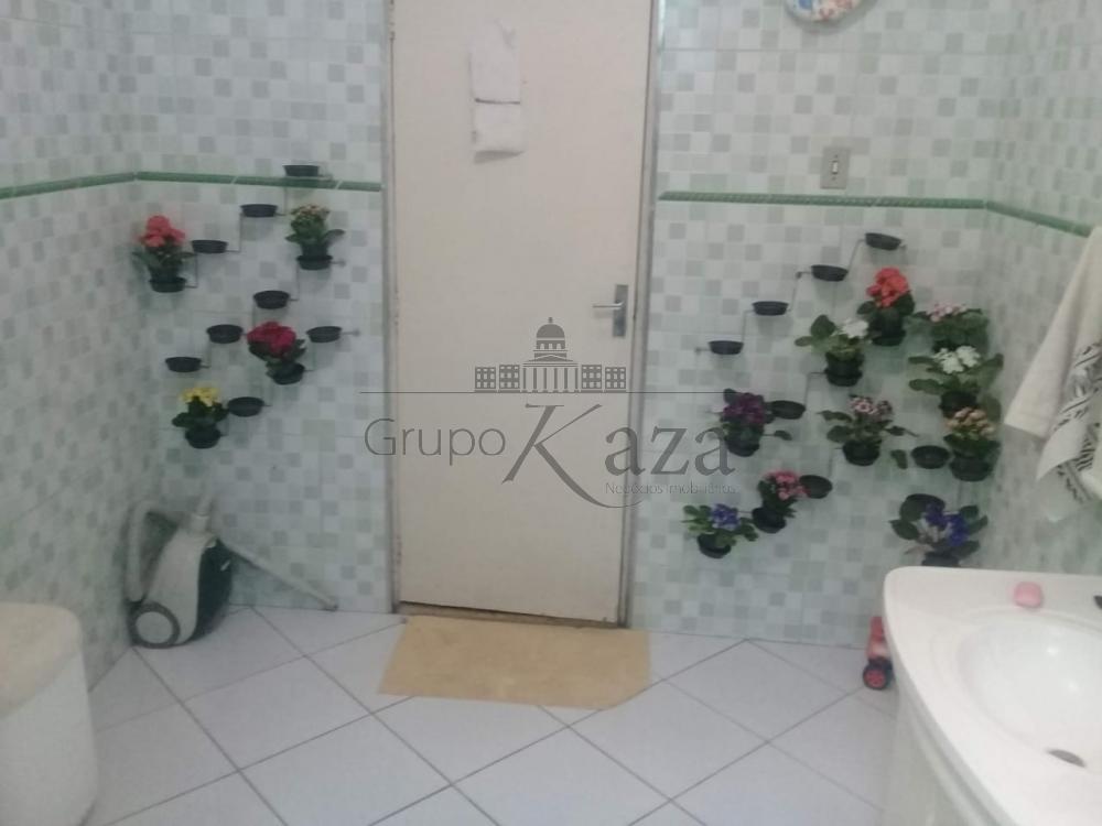 Foto 8 de Rural Chácara em Bom Sucesso, São José dos Campos - imagem 8
