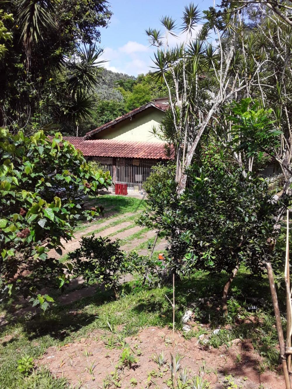 Foto 15 de Rural Chácara em Bom Sucesso, São José dos Campos - imagem 15