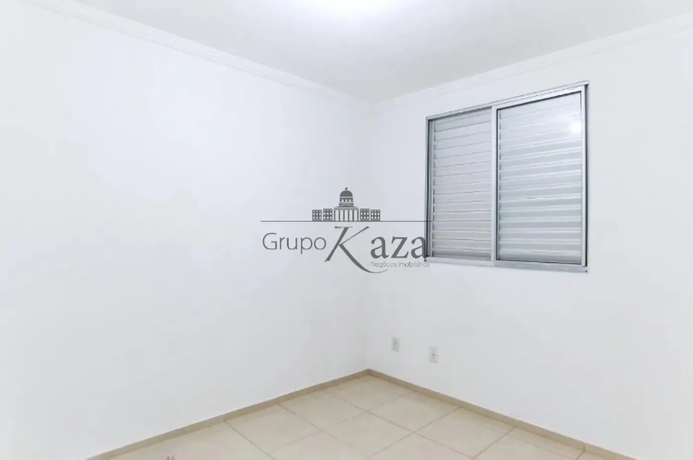 Foto 13 de Apartamento Padrão em Parque Residencial Flamboyant, São José dos Campos - imagem 13