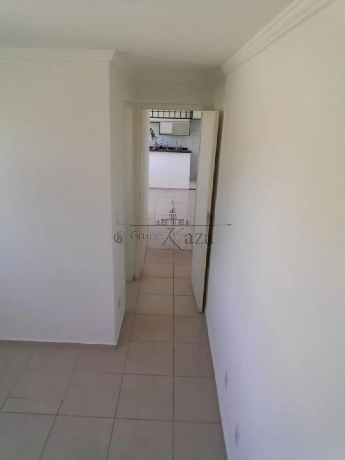 Foto 10 de Apartamento Padrão em Parque Residencial Flamboyant, São José dos Campos - imagem 10