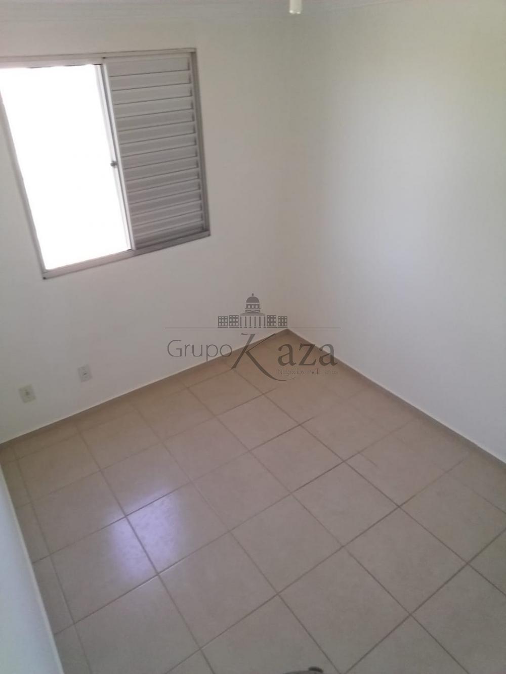 Foto 11 de Apartamento Padrão em Parque Residencial Flamboyant, São José dos Campos - imagem 11