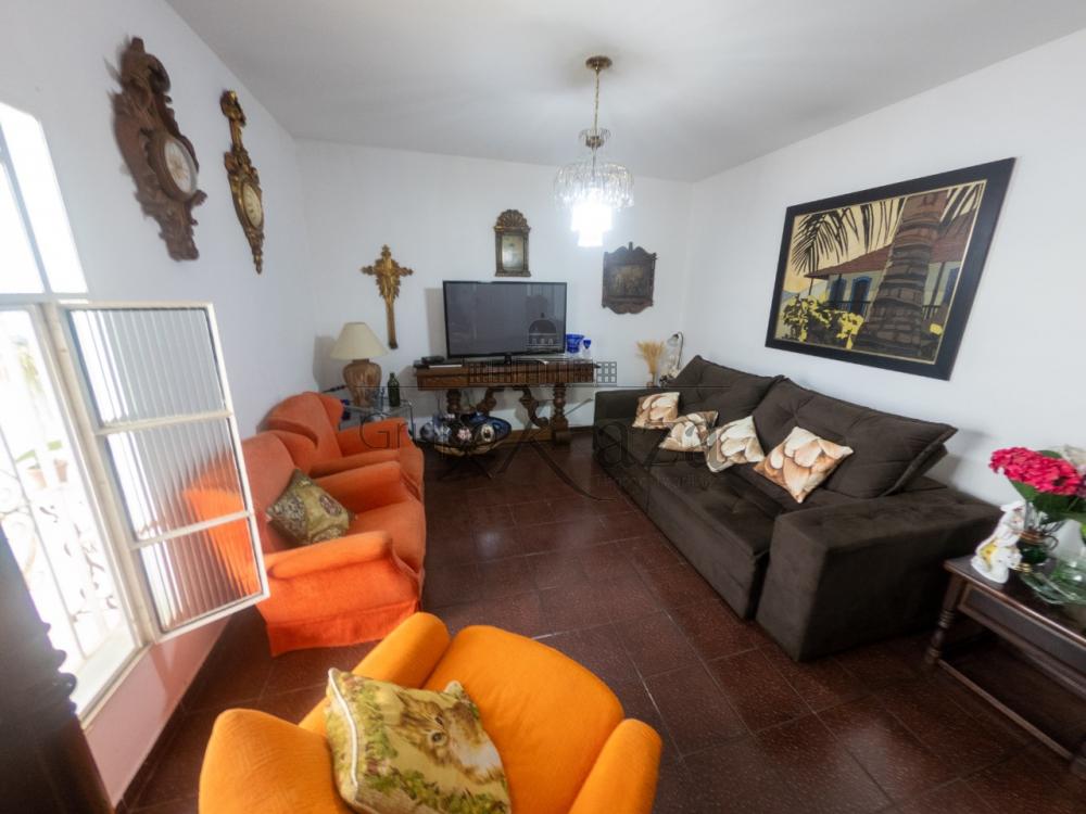 Foto 2 de Casa Sobrado em Jardim Esplanada II, São José dos Campos - imagem 2
