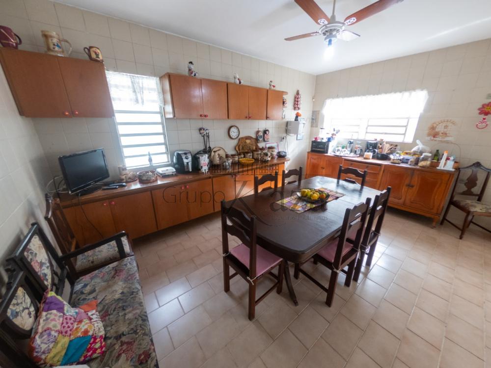 Foto 5 de Casa Sobrado em Jardim Esplanada II, São José dos Campos - imagem 5