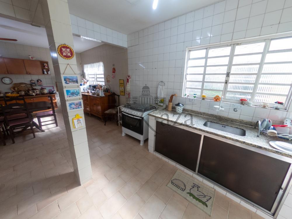 Foto 7 de Casa Sobrado em Jardim Esplanada II, São José dos Campos - imagem 7