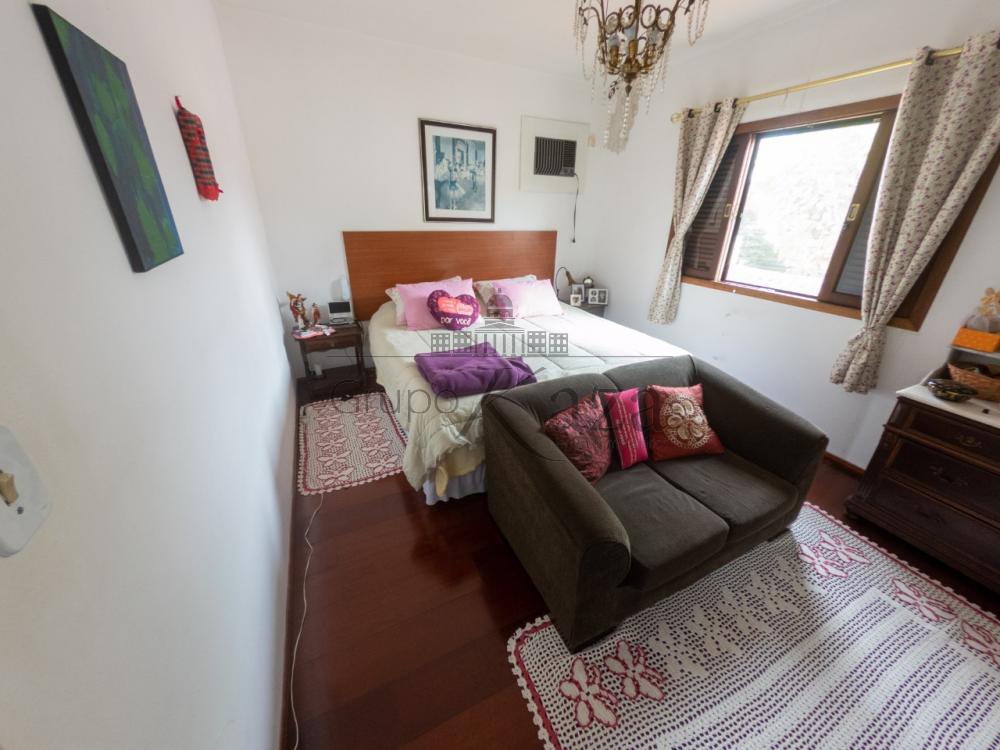 Foto 9 de Casa Sobrado em Jardim Esplanada II, São José dos Campos - imagem 9