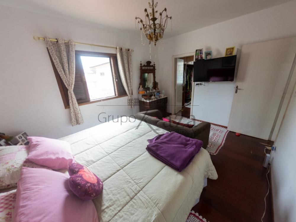 Foto 10 de Casa Sobrado em Jardim Esplanada II, São José dos Campos - imagem 10