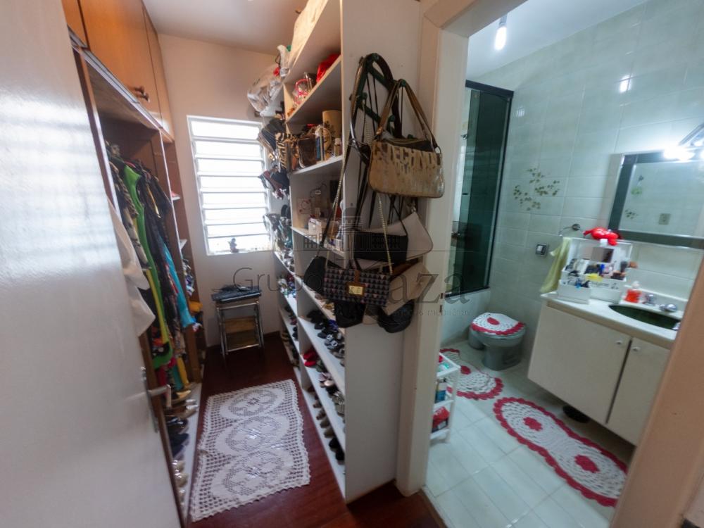 Foto 11 de Casa Sobrado em Jardim Esplanada II, São José dos Campos - imagem 11