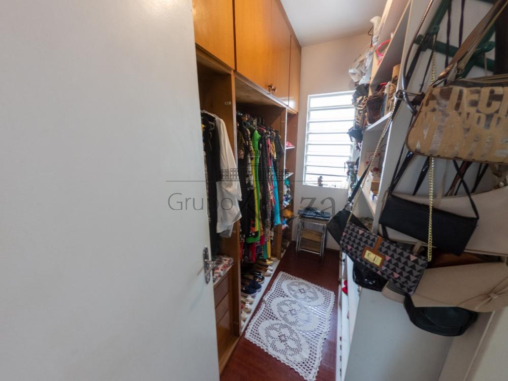 Foto 12 de Casa Sobrado em Jardim Esplanada II, São José dos Campos - imagem 12