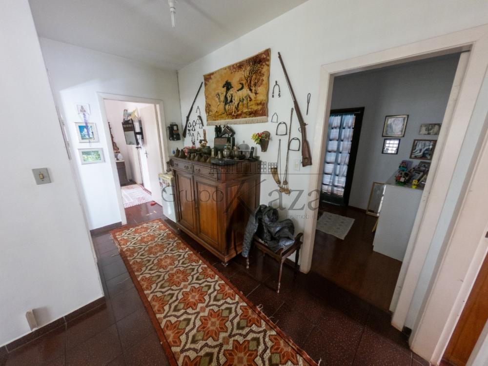 Foto 14 de Casa Sobrado em Jardim Esplanada II, São José dos Campos - imagem 14