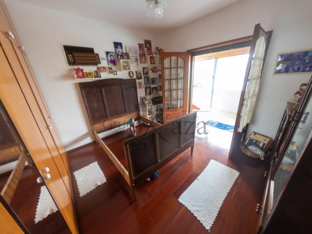 Foto 15 de Casa Sobrado em Jardim Esplanada II, São José dos Campos - imagem 15