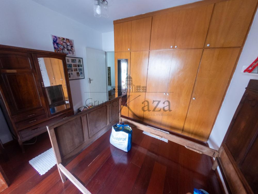 Foto 16 de Casa Sobrado em Jardim Esplanada II, São José dos Campos - imagem 16