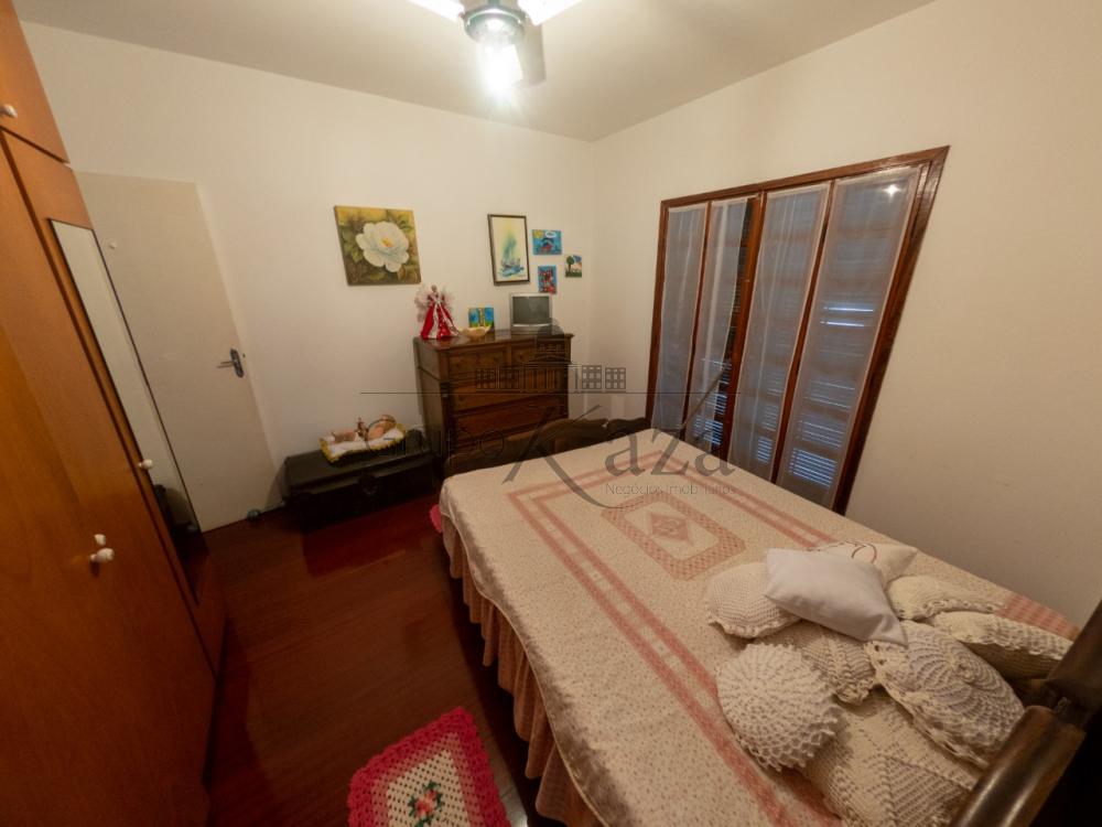 Foto 17 de Casa Sobrado em Jardim Esplanada II, São José dos Campos - imagem 17
