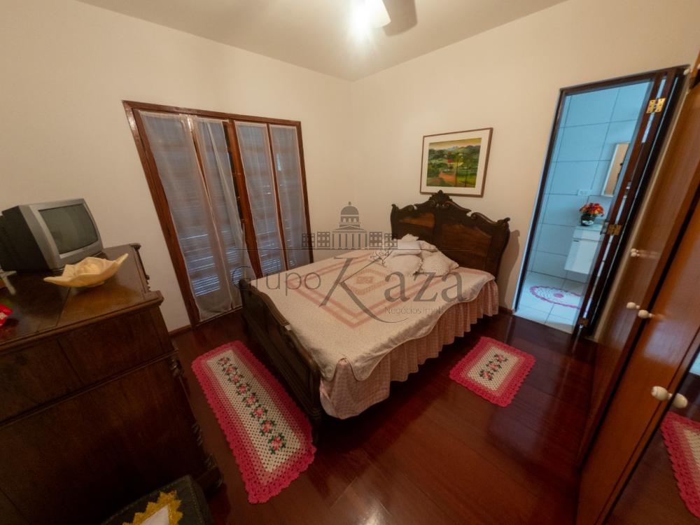 Foto 18 de Casa Sobrado em Jardim Esplanada II, São José dos Campos - imagem 18
