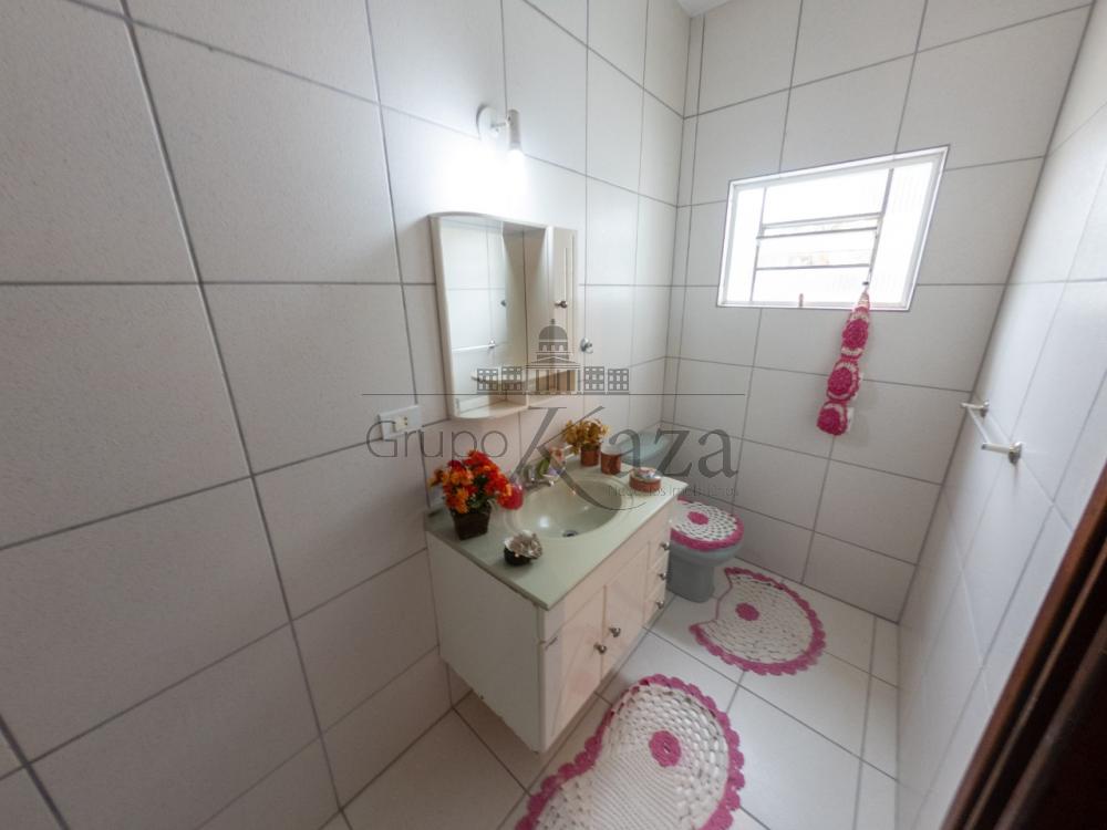 Foto 19 de Casa Sobrado em Jardim Esplanada II, São José dos Campos - imagem 19