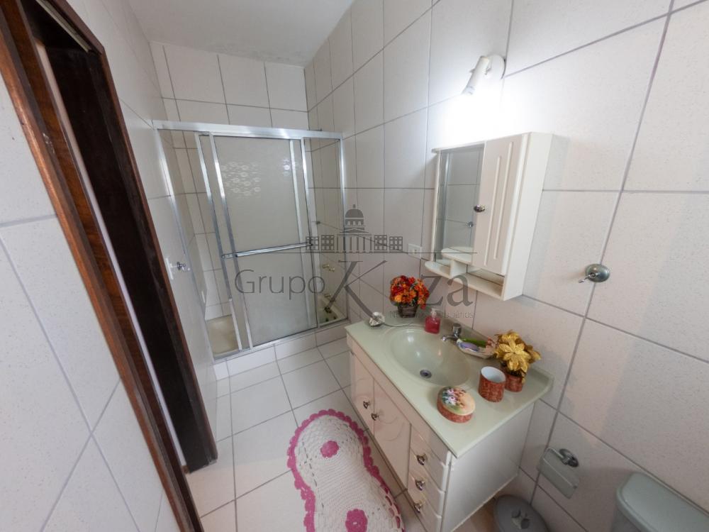 Foto 20 de Casa Sobrado em Jardim Esplanada II, São José dos Campos - imagem 20