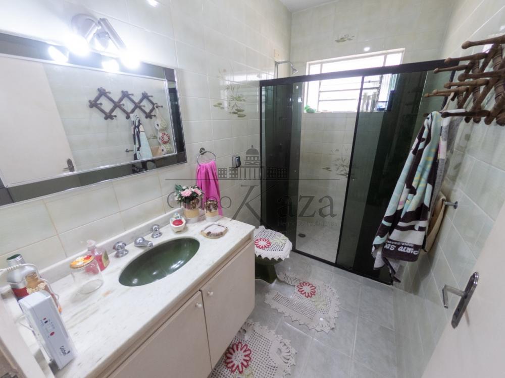 Foto 21 de Casa Sobrado em Jardim Esplanada II, São José dos Campos - imagem 21
