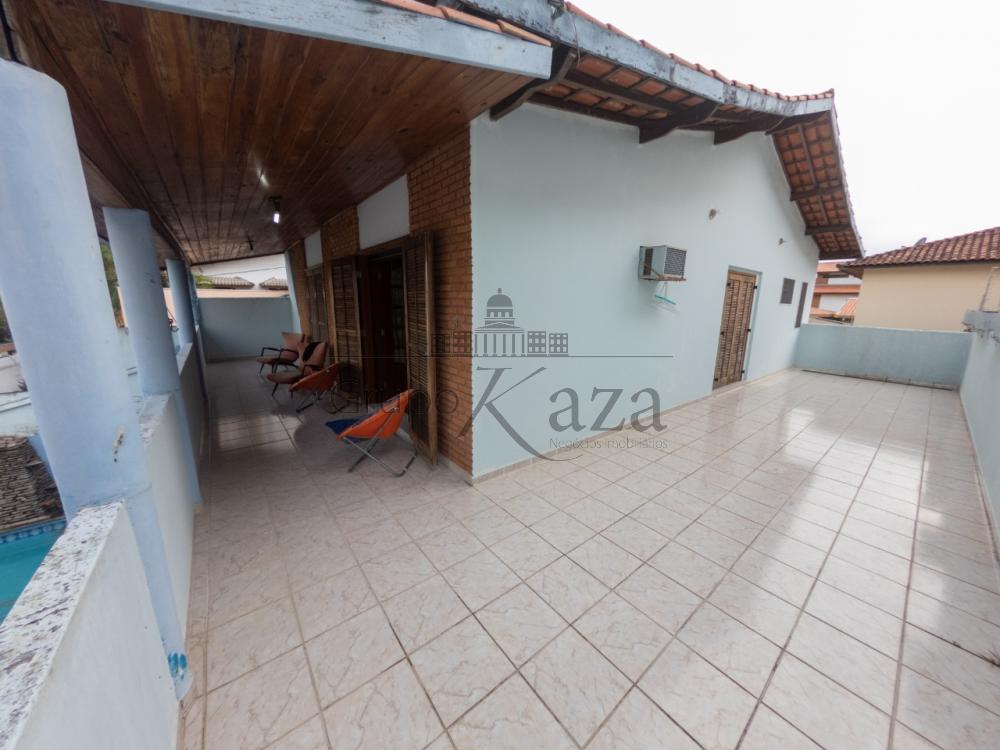 Foto 22 de Casa Sobrado em Jardim Esplanada II, São José dos Campos - imagem 22