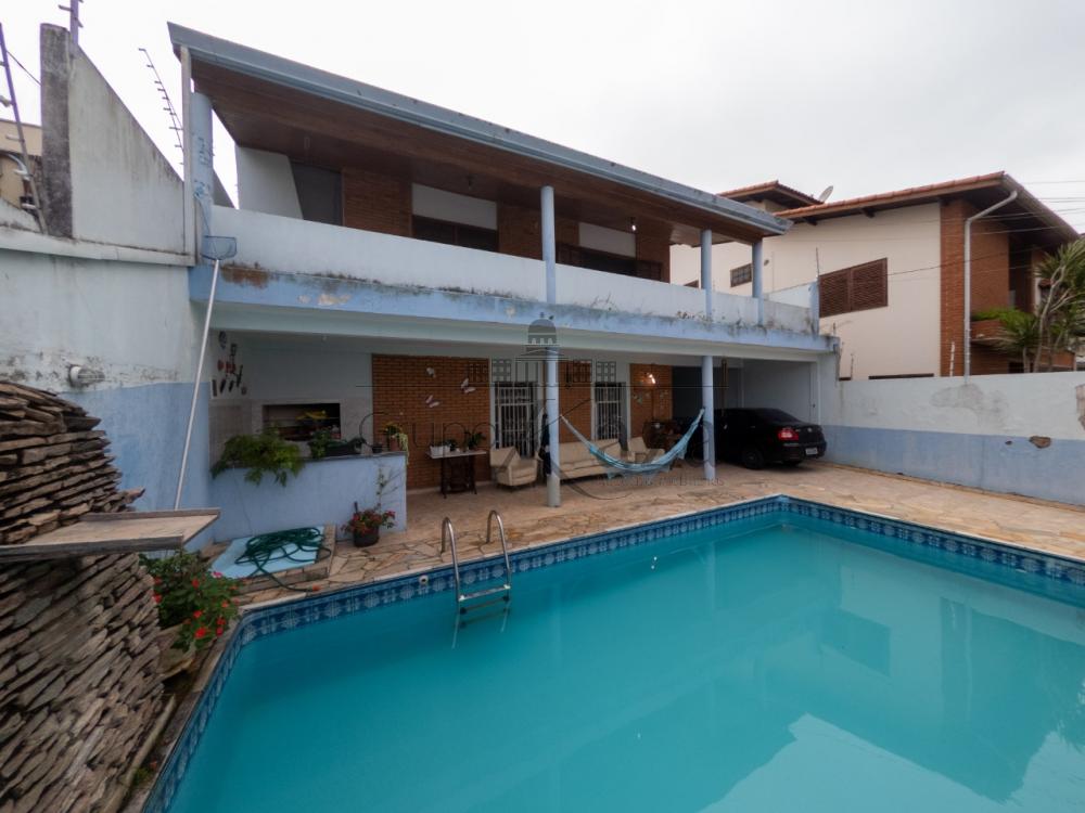 Foto 25 de Casa Sobrado em Jardim Esplanada II, São José dos Campos - imagem 25