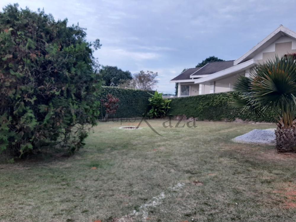 Foto 19 de Casa Padrão em Chácaras São José, São José dos Campos - imagem 19