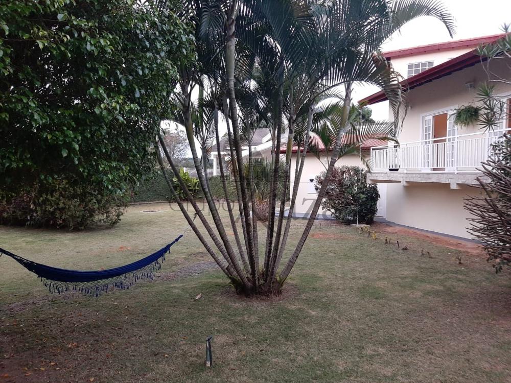 Foto 20 de Casa Padrão em Chácaras São José, São José dos Campos - imagem 20