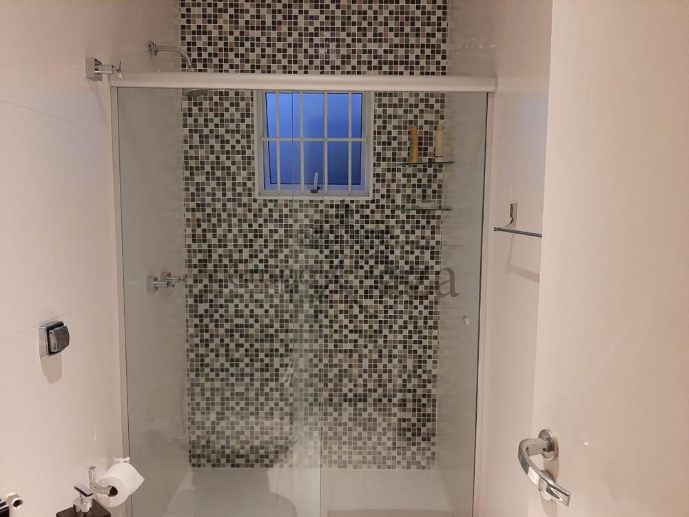 Foto 12 de Casa Padrão em Chácaras São José, São José dos Campos - imagem 12