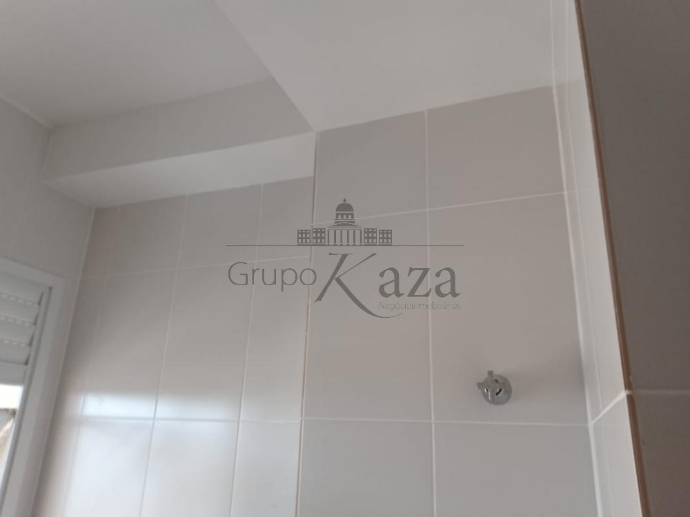 Foto 11 de Apartamento Padrão em Jardim Estoril, São José dos Campos - imagem 11