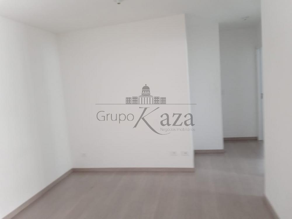 Foto 1 de Apartamento Padrão em Jardim Estoril, São José dos Campos - imagem 1