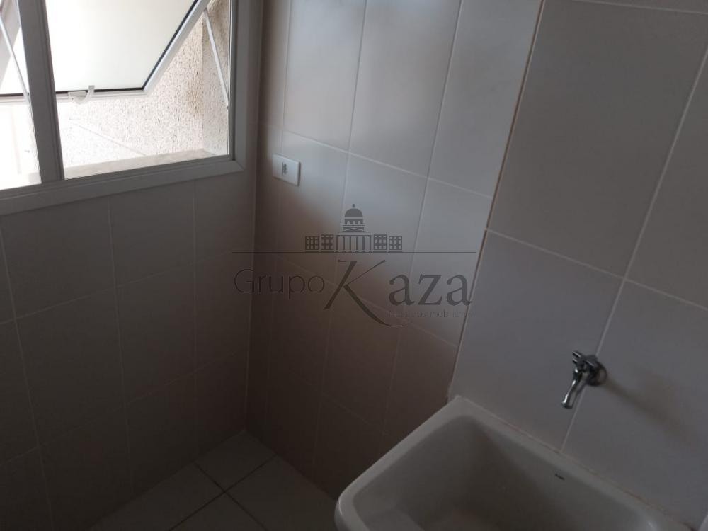Foto 12 de Apartamento Padrão em Jardim Estoril, São José dos Campos - imagem 12