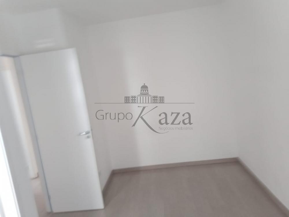 Foto 8 de Apartamento Padrão em Jardim Estoril, São José dos Campos - imagem 8