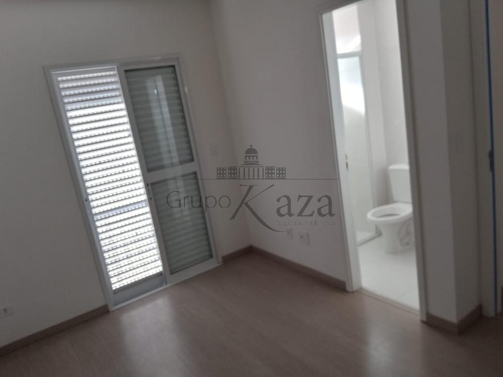 Foto 6 de Apartamento Padrão em Jardim Estoril, São José dos Campos - imagem 6
