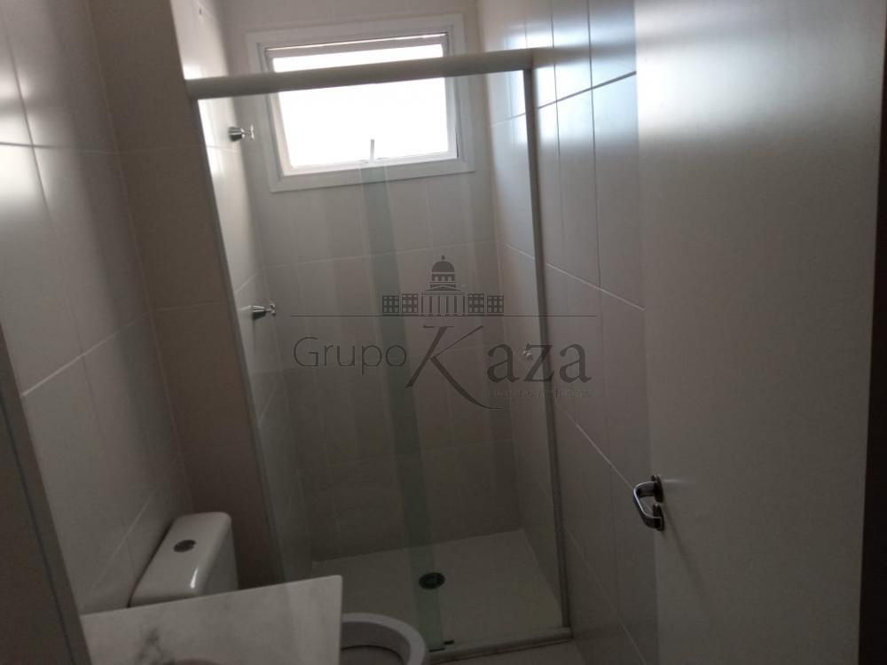 Foto 4 de Apartamento Padrão em Jardim Estoril, São José dos Campos - imagem 4