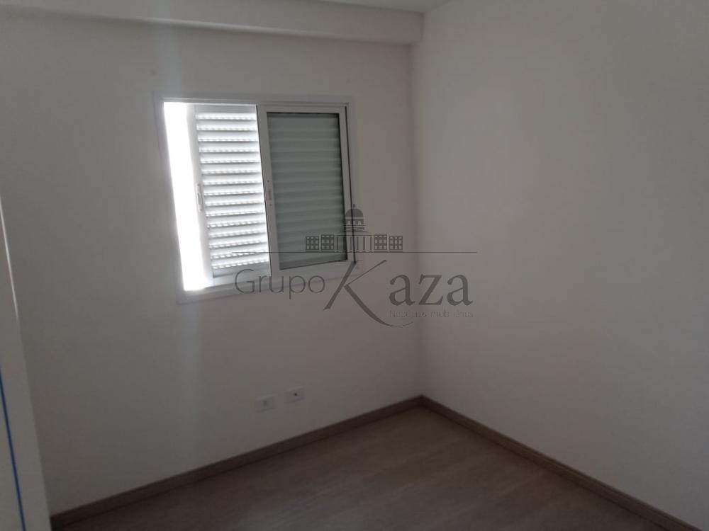 Foto 7 de Apartamento Padrão em Jardim Estoril, São José dos Campos - imagem 7